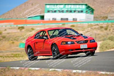 media/May-11-2025-Cobra Club (Sun) [[44ca44ec33]]/Yellow Group/Session 2 (Turns 5 and 6)/